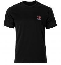 XP Logo T-Shirt